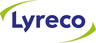 Lyreco Lidköping logo