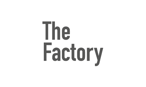 Zeipt joins TheFactory