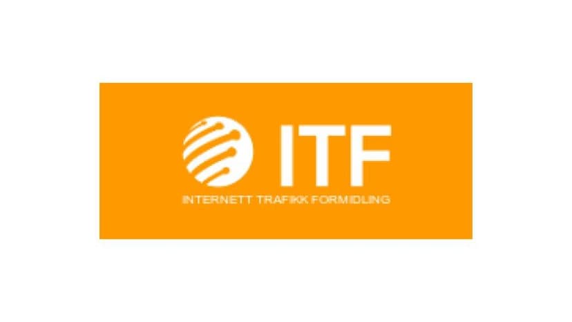 ITF + Zeipt