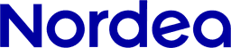 Nordea logo